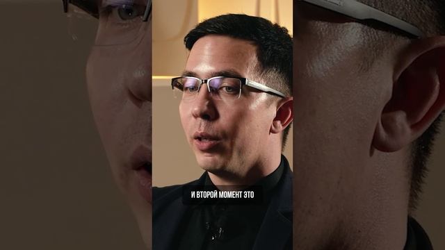 Публичность и её результат❗️#публичность #финансы #результат смотреть онлайн