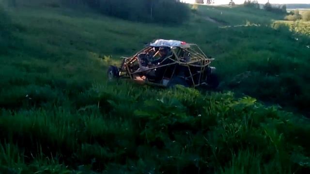 Описание смотреть онлайн