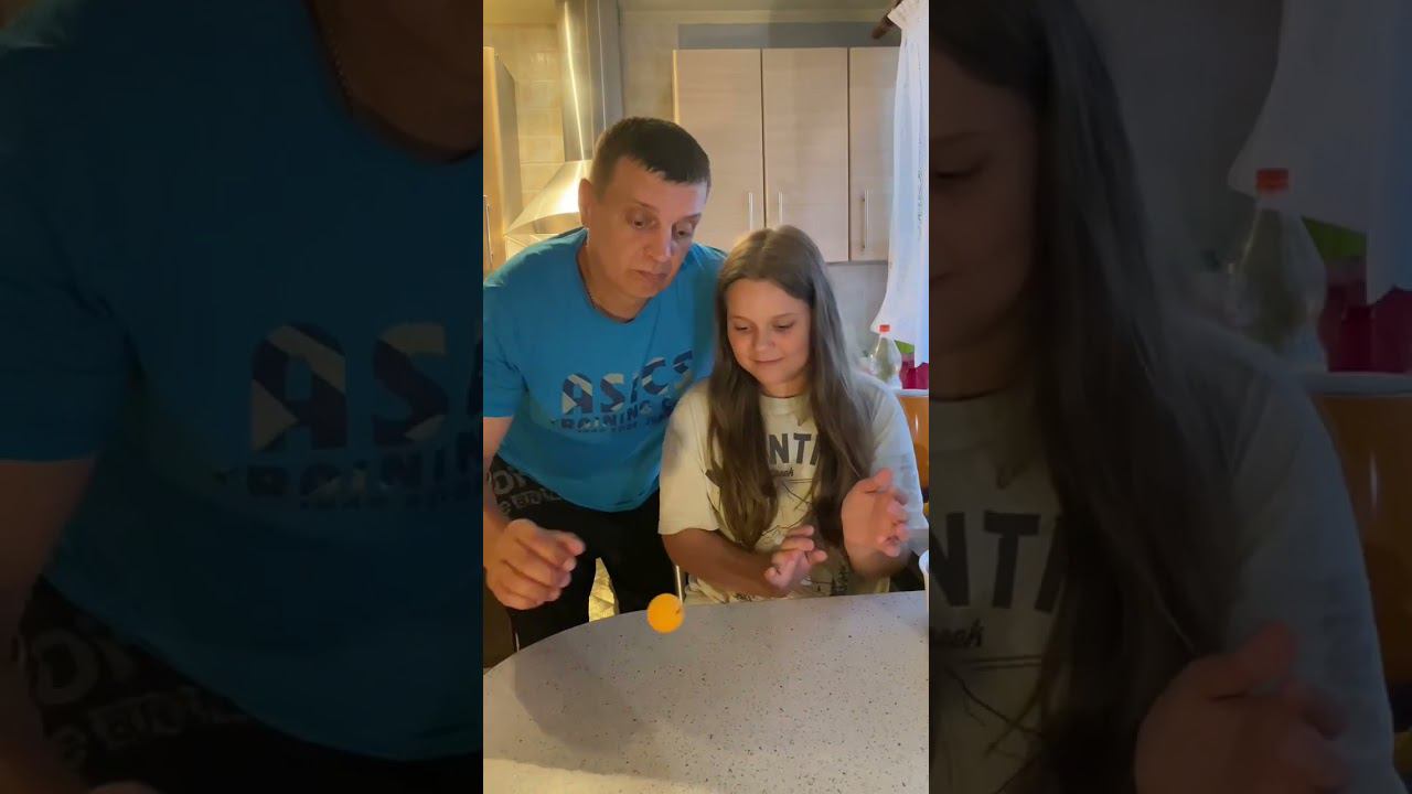 And what's your age смотреть онлайн