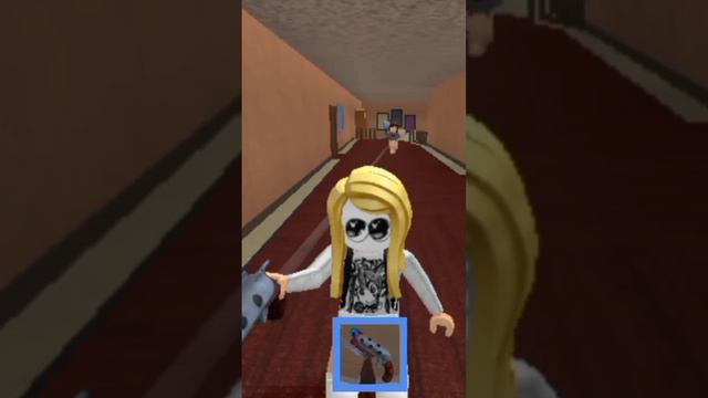 сорри что не настоящий мм2 кст меня взломали🤙🏻#роблокс#roblox#р_е_к_о_м_е_н_д_а_ц_и_и_#рек#mm2#shor смотреть онлайн