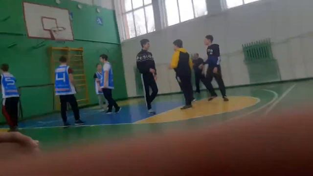 алкаш физрук смотреть онлайн