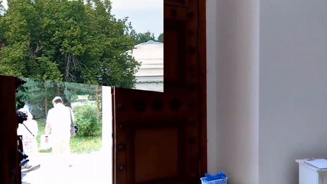 #Павловск 2018. #Pavlovsk 2018 смотреть онлайн