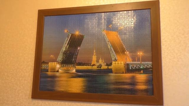 Экскурсия по моей комнате 2019 смотреть онлайн