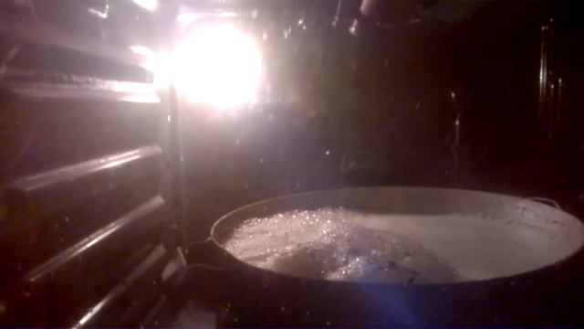 Строительные Советы