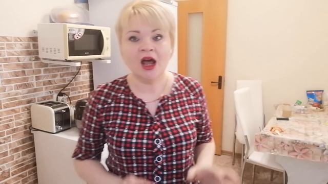 Все о нашем бюджете\Накопления\Траты\Достижение целей!!! смотреть онлайн