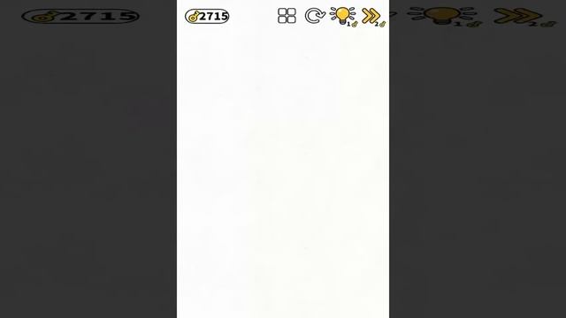 Brain Puzzle IQ Challenge Level 1-174 Walkthrough смотреть онлайн