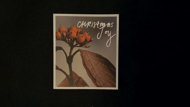 Frosty the Snowman, Using a Hohner Key of G Blues Harmonica, Christmas Song смотреть онлайн