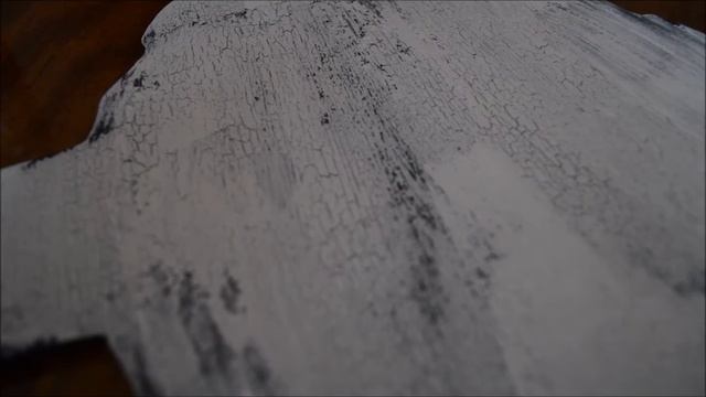 декупаж пошаговый мастер класс смотреть онлайн