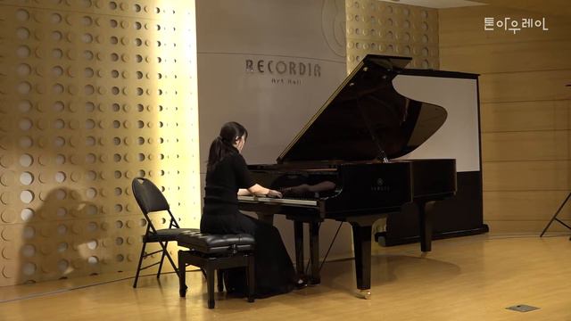 Benjamin Godard - Etudes, Op.149, Vol.3, No.4 смотреть онлайн