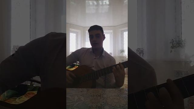 1 часть Виницкого Джаза разбор смотреть онлайн