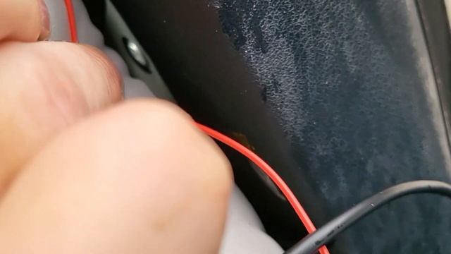 Wolfbox 4k Mirror Dash & Backup camera Unboxing Install and Features смотреть онлайн