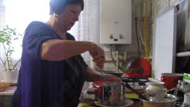 Вкусные блины и рецепты