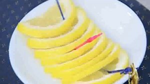 Спортинг клуб Москва