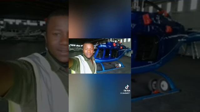 COLLY TEE zim( passion Java remix ndokuratidzai)mp3 смотреть онлайн