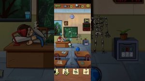 ИЩУ  МАЛЬЧИКА В (FIND JOE)