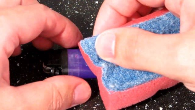 Как удалить наклейку со стекла или пластика ✅ Самый простой способ ➄ смотреть онлайн