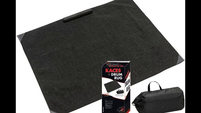 Best Drum Carpets смотреть онлайн