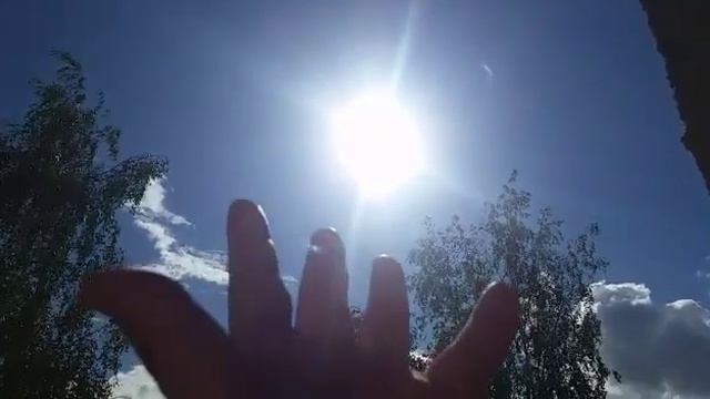 С ПОМОЩЬЮ МЕДИТАЦИИ... 4 7 2019... смотреть онлайн