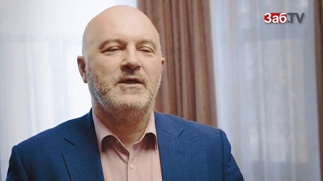 Валентина Дымченко в пост отказывается не от мяса, а от шоколада смотреть онлайн