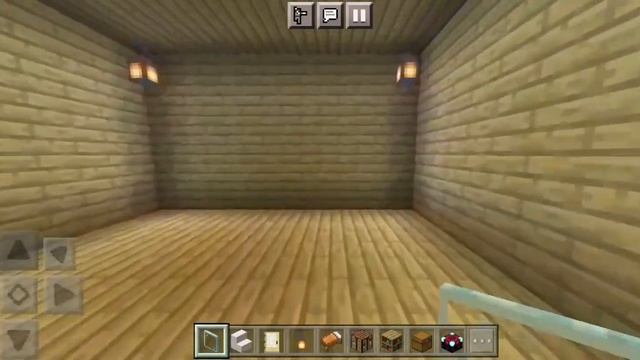 ?БИЛД БАТТЛ В МАЙНКРАФТЕ С МОИМ БРАТОМ / МАЙНКРАФТ / БИЛД БАТТЛ / **Kirill Miller Show** смотреть онлайн