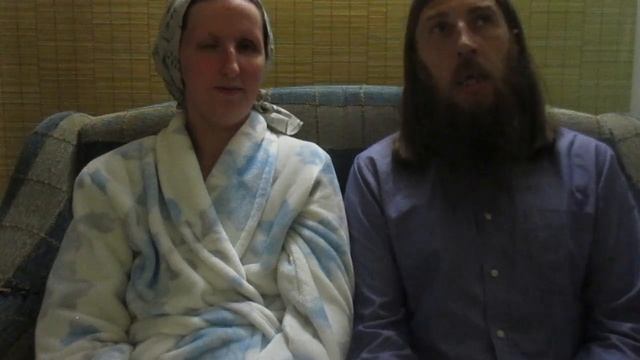 День рождения у тебя, а отпраздновать нельзя!? смотреть онлайн