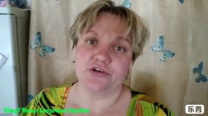 Как разделить и обработать клубни георгин после неудачной зимовки.