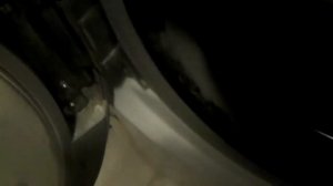 Tiret очиститель для стиральных машин