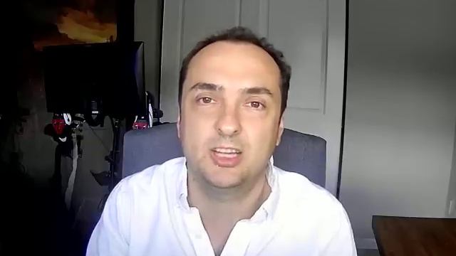 Fix your Google Ad suspended for Circumventing System Policy, Suspicious payment activity in 24 hrs смотреть онлайн