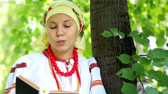 Стихотворение Алексея Решетова "Набродиться летними лесами" смотреть онлайн