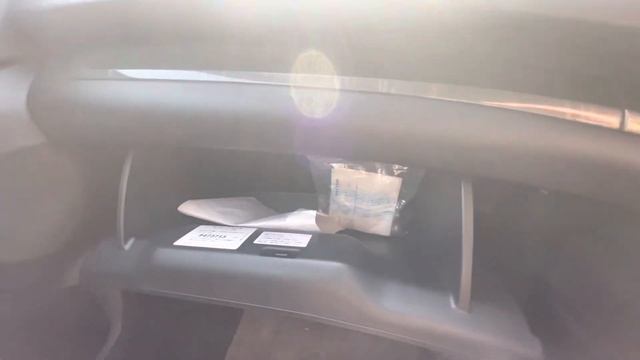 Обзор Honda CR-V 2012 RM4 - Из Японии на Камчатку ! смотреть онлайн