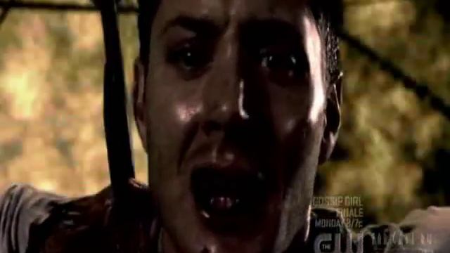 Дин Винчестер.wmv смотреть онлайн