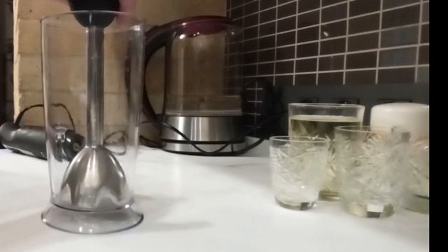 Мода и Стиль для Детей и Подростков