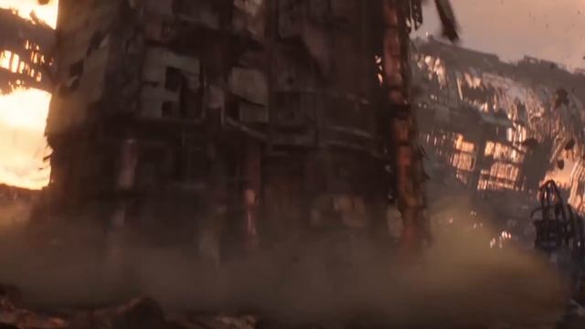Почему Соколиный глаз может оказаться более важным для Финала, чем все думают смотреть онлайн