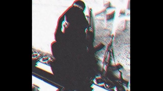 The First Station – Hallo