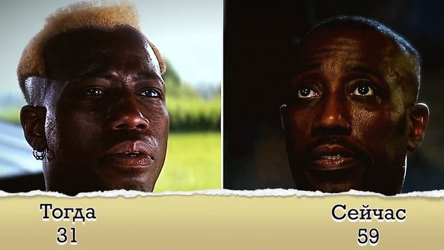 Как менялись звезды боевиков? | Клинт Иствуд, Шварценеггер, Сталлоне, Джеки Чан и другие в 2021 смотреть онлайн