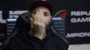 Как чистить радиатор? Уход за радиаторами СЖО. (Чистка и Сушка) Школа моддинга #techMNEV