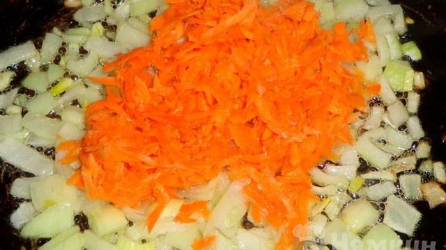 Книга рецептов