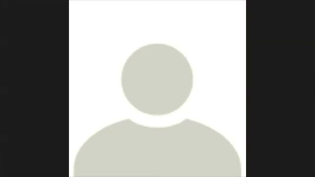 Marion Township Board Meeting - December 30th, 2021 смотреть онлайн