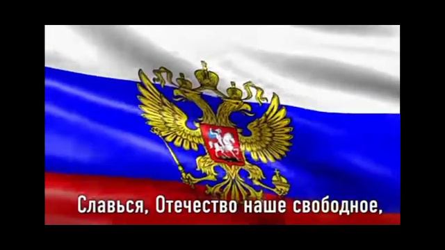 2 спасибо за день победы смотреть онлайн