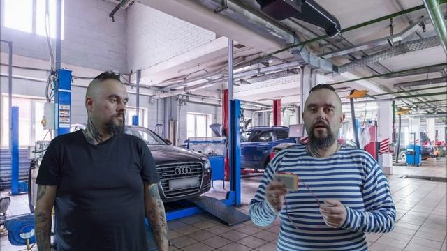 С Новым 2023 годом! Розыгрыш подарков! Пожелания! смотреть онлайн