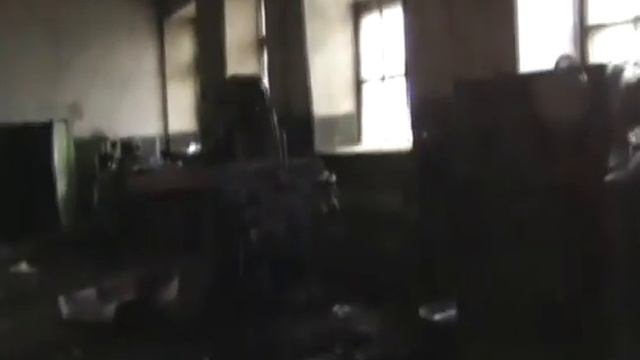 МТМ Отрадное смотреть онлайн