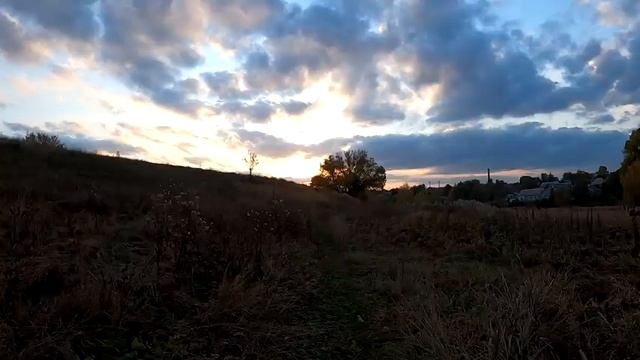 Дышите и ничего не бойтесь. Это просто настоящая любовь. смотреть онлайн