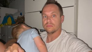 КАК РАБОТАЕТ ЖЕЛЕЗНЫЙ КУПОЛ В ИЗРАИЛЕ?