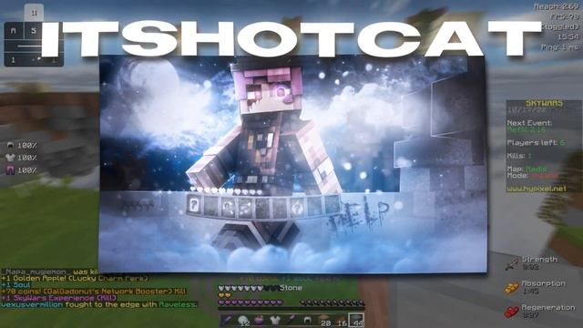 ОЦЕНИВАЮ ПРЕВЬЮ ПОДПИСЧИКОВ! ЭТИ ПРЕВЬЮ ЛУЧШЕ ЧЕМ ДЕЛАЮТ ДИЗАЙНЕРЫ? смотреть онлайн