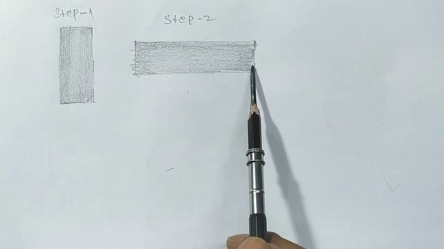 How to improve Sketch | #Basic #Drawing #Tutorial смотреть онлайн
