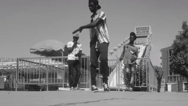 Rauff. Big to khartuom city смотреть онлайн