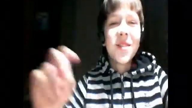 Мои подарки из Кореи смотреть онлайн