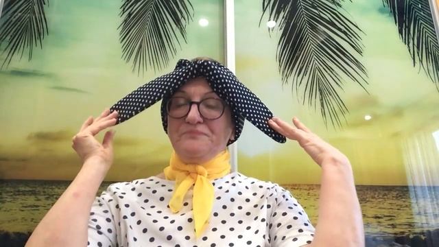 Жизнь для женщины после 45 лет ! смотреть онлайн