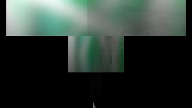 создание лендинга шаблон смотреть онлайн