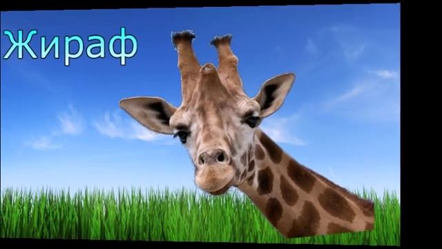 Логопед - как выговаривать букву Р. смотреть онлайн